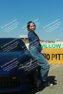 media/Apr-13-2025-Touge2Track (Sun) [[1b03265cc0]]/Around the Pits/sponsor racers/